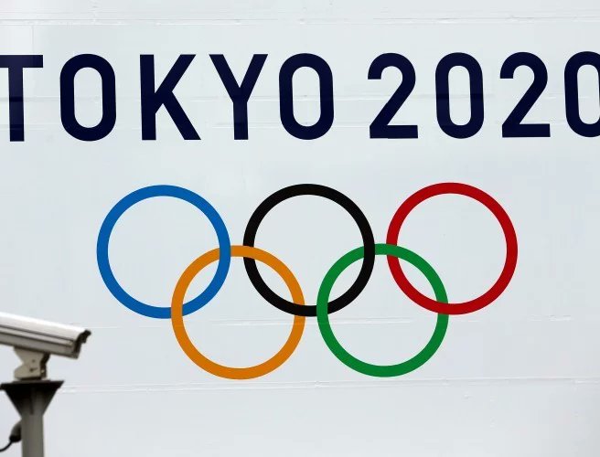 2020 ടോ​ക്യോ ഒ​ളി​മ്പി​ക്​​സി​െൻറ സം​പ്രേ​ഷ​ണാ​വ​കാ​ശം സോ​ണി നെ​റ്റ്​​വ​ർ​ക്​​സി​ന്​